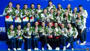 sfe08625 copia copia